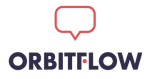 Orbitflow - Plataforma de Atendimento Omnichannel