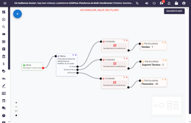 Orbitflow%20 %20Plataforma%20de%20Atendimento%20Omnichannel