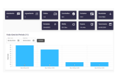 Orbitflow%20 %20Plataforma%20de%20Atendimento%20Omnichannel