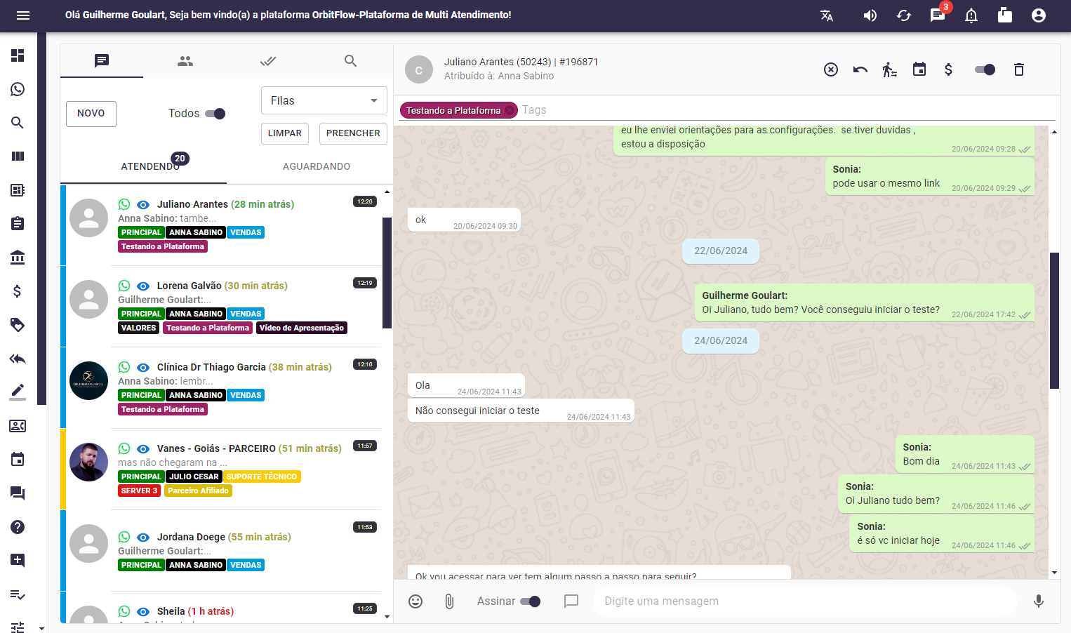Orbitflow%20 %20Plataforma%20de%20Atendimento%20Omnichannel