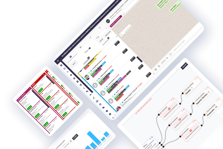 Orbitflow%20 %20Plataforma%20de%20Atendimento%20Omnichannel